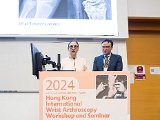 HK Wrist Course 2024- Seminar  - 102 of 257.jpeg
